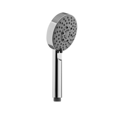 КАЧЕСТВО БЕЗ КОМПРОМИССОВ 