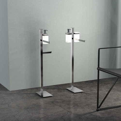 МИНИМАЛИЗМ: ЧИСТОТА ФОРМ И ЛИНИЙ