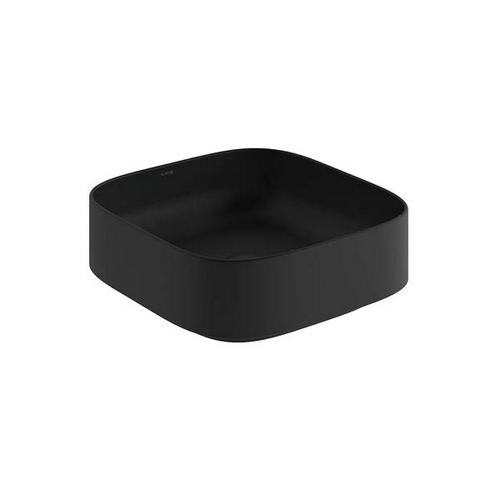 СТИЛЬ ДЕЛИКАТНОЙ ЭСТЕТИКИ