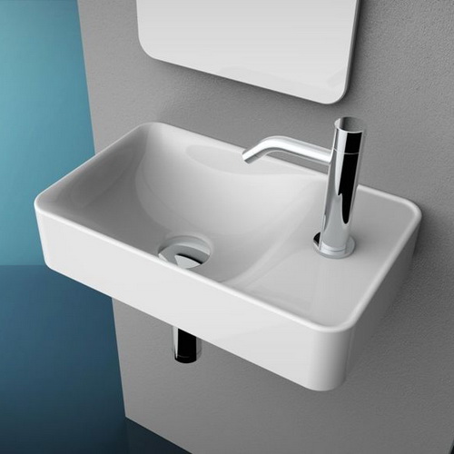 ИТАЛЬЯНСКОЕ МАСТЕРСТВО И КАЧЕСТВО 