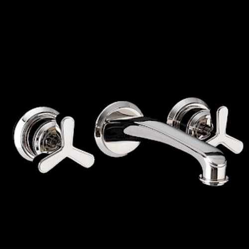 МИНИМАЛИЗМ И ИННОВАЦИИ 