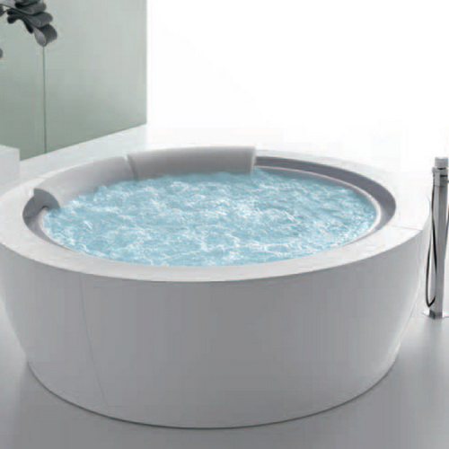 КОМФОРТ С ОТТЕНКОМ ИЗЯЩЕСТВА