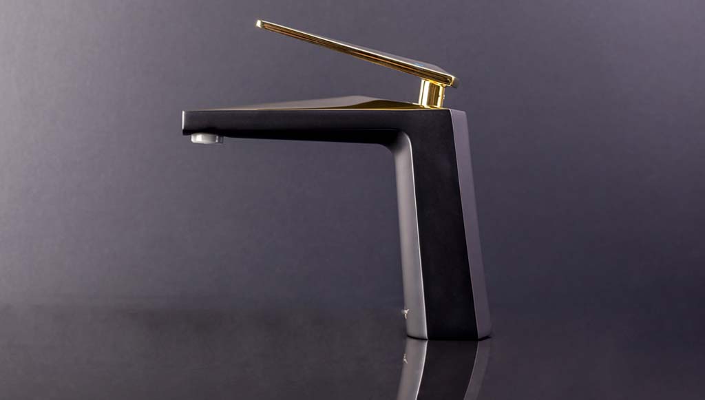 Как выбрать смеситель для кухни и ванной: на что обратить внимание при покупке Как выбрать смеситель для кухни и ванной: на что обратить внимание при покупке