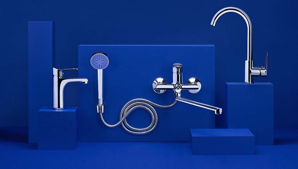 Как купить смеситель - проблемы выбора Как купить смеситель - проблемы выбора