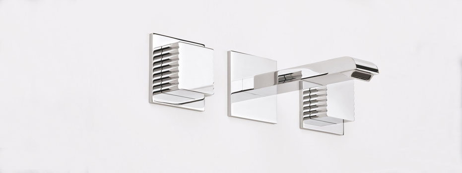 stella casanova смеситель