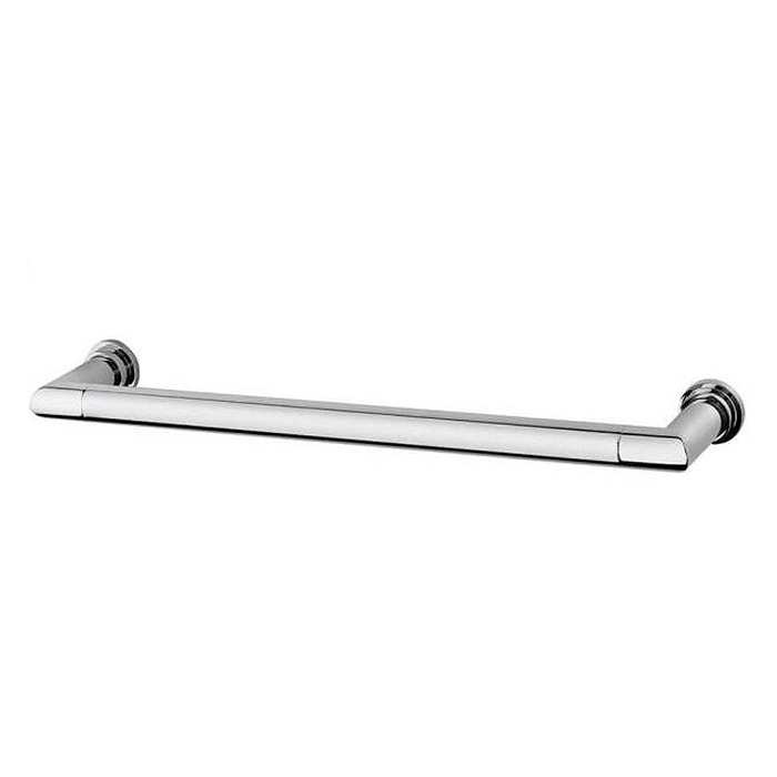 Margaroli Sereno 621 Полотенцесушитель электрический 50х5h см