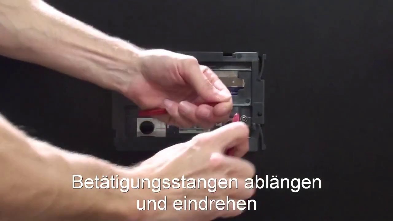 Tece Planus Кнопка смыва для унитаза, металл, цвет: состаренная медь 9240365