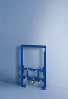 Grohe Rapid SL Инсталляция для биде 82h см с комплектом креплений 38543000