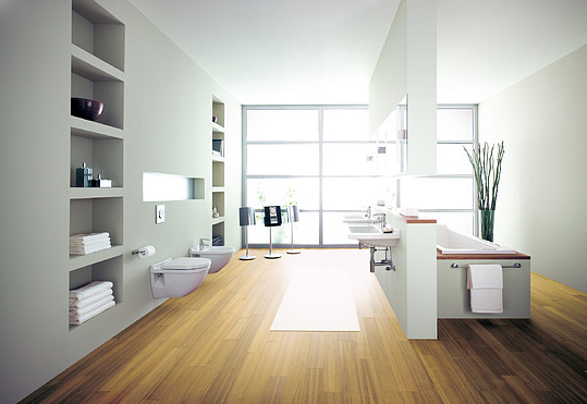 Grohe Rapid SL Инсталляция для унитаза 113h см с креплением 38713001