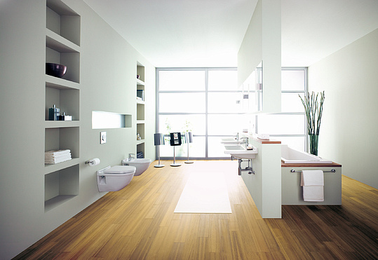 Grohe Skate Air Кнопка смыва для унитаза, 2 режима, пластик, цвет: хром 38505000