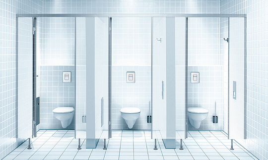 Grohe Rapid SL Инсталляция для унитаза 113h см с усиленными нижними опорами 38584001