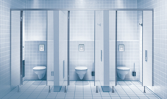 Grohe Rapid SL Инсталляция для унитаза 113h см с усиленными нижними опорами 38584001