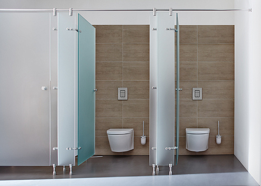 Grohe Rapid SL Инсталляция для унитаза 113h см с усиленными нижними опорами 38584001