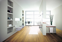 Grohe Rapid SL Инсталляция для унитаза 82h см с креплением 38526000