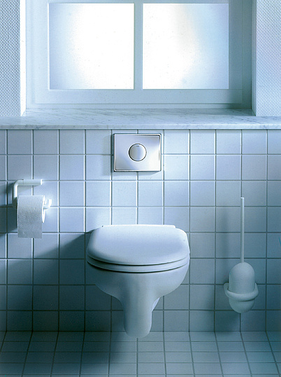 Grohe Skate Кнопка смыва для унитаза, металл, цвет: нержавеющая сталь 38672SD0