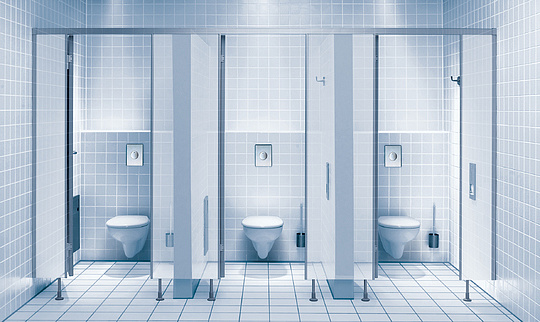 Grohe Skate Кнопка смыва для унитаза, металл, цвет: нержавеющая сталь 38672SD0