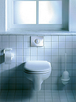 Grohe Skate Кнопка смыва для унитаза, металл, цвет: нержавеющая сталь 38672SD0