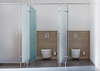 Grohe Skate Cosmopolitan Панель смыва для унитаза, 2 режима смыва, цвет: альпин-белый 38732SH0