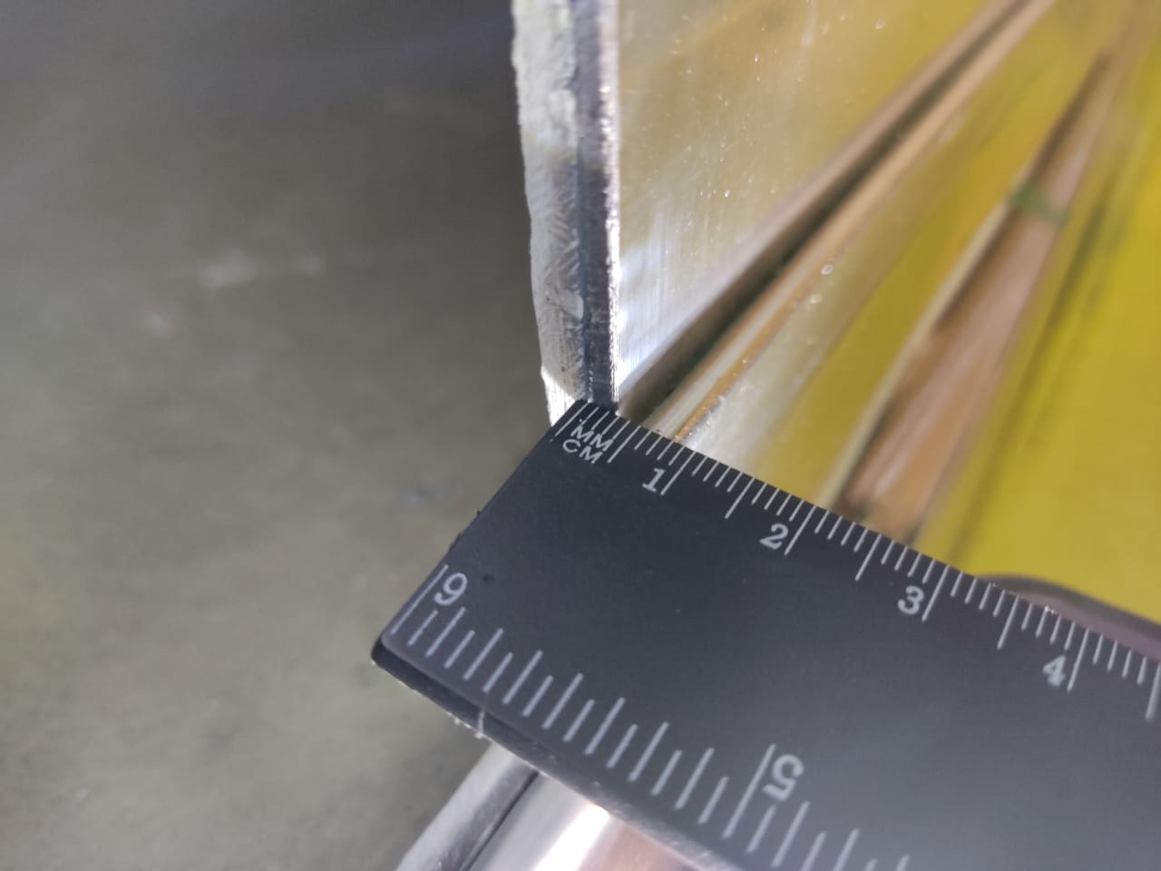 Devon&Devon Regal Ванна чугунная 1820х810х705 cм, свободностоящая DEREGAL