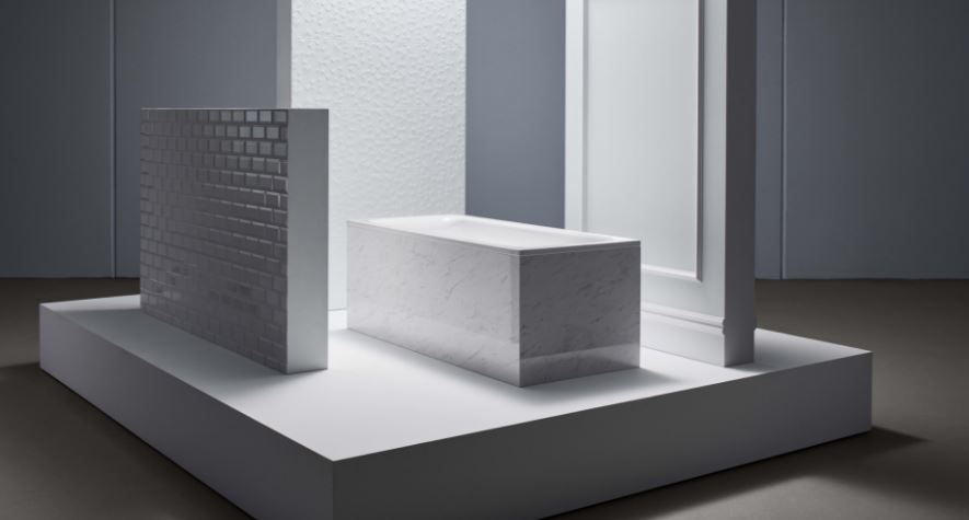 Bette Select Ванна стальная встраиваемая 170x70 см, с шумоизоляцией, цвет: белый 3411-000