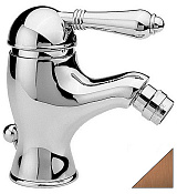 Смеситель Nicolazzi Classica Lusso  для биде 3403BZ76