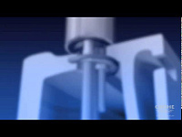 Grohe Eurosmart Cosmopolitan Смеситель для раковины, с д/к, длина излива 9,3 см, цвет: хром 3282500E