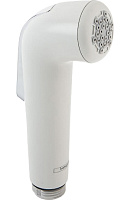 Hansgrohe Logis Смеситель для раковины однорычажный с гигиеническим душем, цвет: хром 71290000