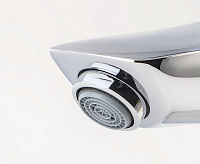 Hansgrohe Logis Смеситель для раковины однорычажный с гигиеническим душем, цвет: хром 71290000