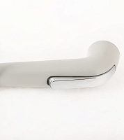 Hansgrohe Logis Смеситель для раковины однорычажный с гигиеническим душем, цвет: хром 71290000