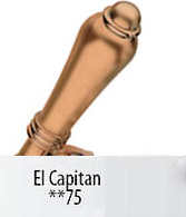 Смеситель Nicolazzi Classica Lusso  для ванны и душа 3401BZ75