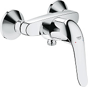Grohe Euroeco Special Смеситель для душа, накладной, цвет: хром 32780000