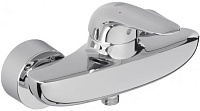 Grohe Wave Смеситель для душа накладной, с выходом для шланга, цвет: хром 32287001