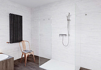 Kludi Ameo Смеситель для душа DN 15 настенный, цвет: хром 416750575