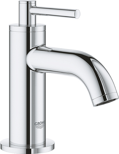 Grohe Atrio New Кран для раковины, цвет: хром 20021003