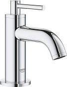 Grohe Atrio New Кран для раковины, цвет: хром 20021003