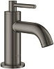 Grohe Atrio New Кран для раковины, цвет: темный графит, матовый 20021AL3