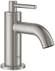 Grohe Atrio New Кран для раковины, цвет: теплый закат, матовый 20021DC3