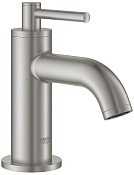 Grohe Atrio New Кран для раковины, цвет: теплый закат, матовый 20021DC3