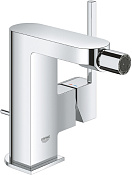 Grohe Plus Смеситель для биде, без донного клапана, цвет: хром 33241003