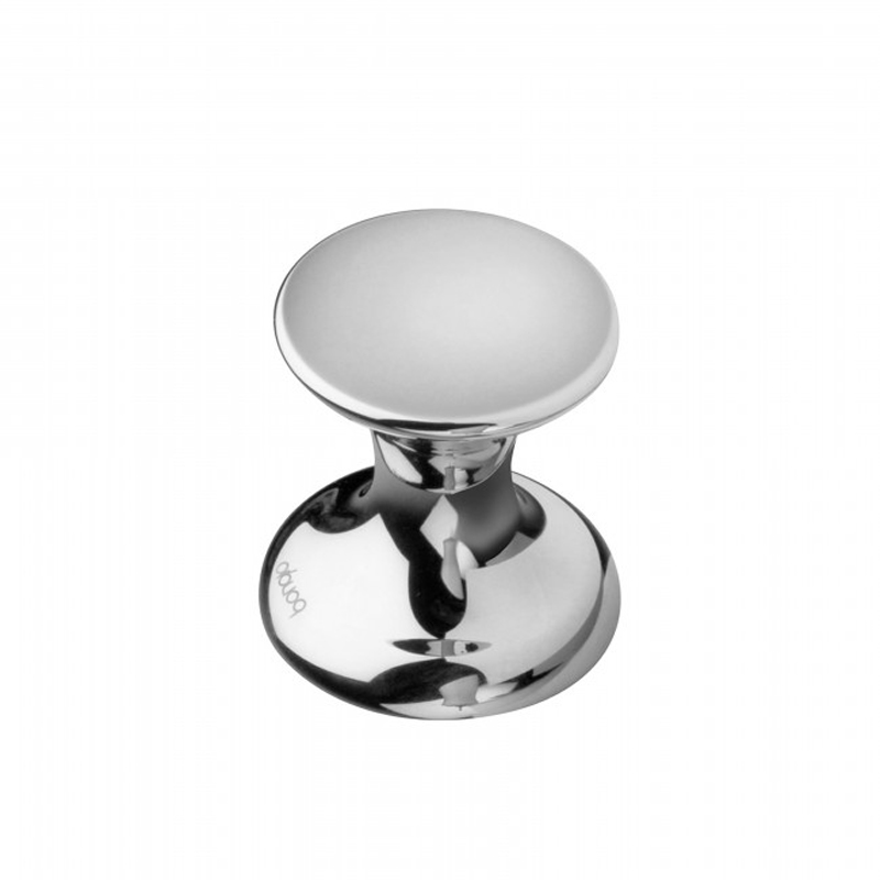 Bongio Soffi Прогрессивный смеситель на борт ванны, цвет хром 60520CR00