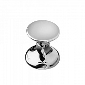 Bongio Soffi Прогрессивный смеситель на борт ванны, цвет хром 60520CR00