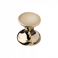 Bongio Soffi Прогрессивный смеситель на борт ванны, цвет хром 60520CR00