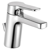 Keuco Collection Moll Смеситель для раковины, цвет: хром 52704 010000