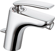 Kludi Balance Смеситель для биде, с д/к, цвет: хром 522160575