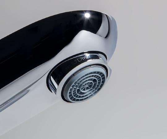 Hansgrohe Focus Смеситель для раковины, с донным клапаном, цвет: хром 31608000