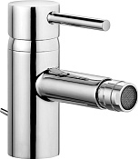 Kludi Bozz Смеситель для биде, с д/к, цвет: хром 385330576