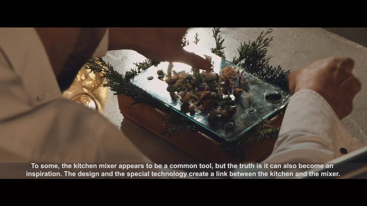 Hansgrohe Metris Select Смеситель для кухонной мойки, с выдвижным изливом цвет: хром 14884000