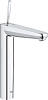Grohe Eurodisc Joy Смеситель для раковины, без д/к, высота излива 25,3 см, цвет: хром 23428000