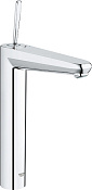 Grohe Eurodisc Joy Смеситель для раковины, без д/к, высота излива 25,3 см, цвет: хром 23428000