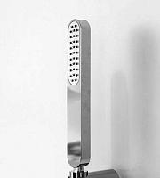 Смеситель Fima Carlo Frattini Next  для ванны с душем F3934CR